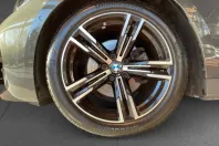 BMW 420 din 2022 cu 47.025 km - oferta BMW175558 - foto 13