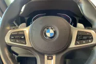 BMW 420 din 2022 cu 47.025 km - oferta BMW175558 - foto 14