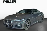 BMW 420 din 2022 cu 47.025 km - oferta BMW175558 - foto 15