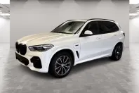 BMW X5 din 2022 cu 56.862 km - oferta BMW175559 - foto 1