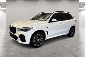 BMW X5 din 2022 - oferta BMW175559