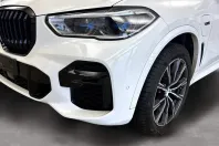 BMW X5 din 2022 cu 56.862 km - oferta BMW175559 - foto 2