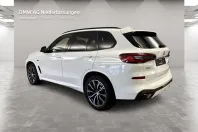 BMW X5 din 2022 cu 56.862 km - oferta BMW175559 - foto 3