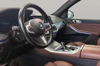 BMW X5 din 2022 cu 56.862 km - oferta BMW175559 - foto 7