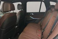 BMW X5 din 2022 cu 56.862 km - oferta BMW175559 - foto 9