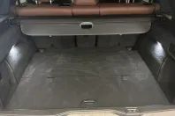 BMW X5 din 2022 cu 56.862 km - oferta BMW175559 - foto 12