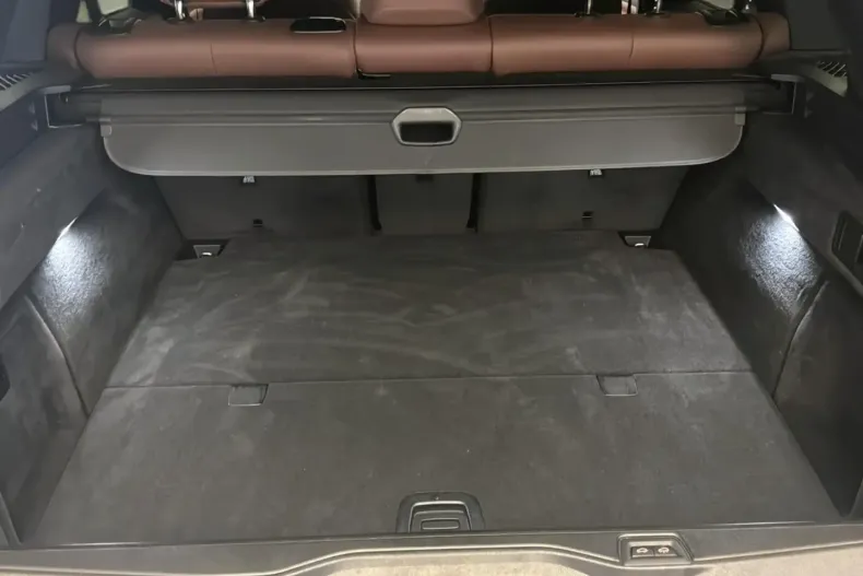 BMW X5 din 2022 cu 56.862 km - oferta BMW175559 - foto 12