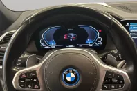 BMW X5 din 2022 cu 56.862 km - oferta BMW175559 - foto 13