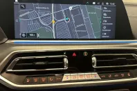 BMW X5 din 2022 cu 56.862 km - oferta BMW175559 - foto 14