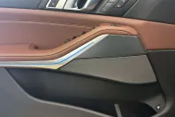 BMW X5 din 2022 cu 56.862 km - oferta BMW175559 - foto 15