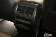 BMW X5 din 2022 cu 56.862 km - oferta BMW175559 - foto 16