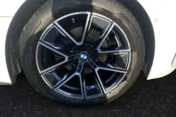 BMW 420 Gran Coupé din 2022 cu 52.952 km - oferta BMW175560 - foto 4