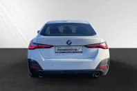 BMW 420 Gran Coupé din 2022 cu 52.952 km - oferta BMW175560 - foto 6