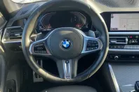 BMW 420 Gran Coupé din 2022 cu 52.952 km - oferta BMW175560 - foto 9