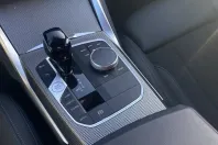 BMW 420 Gran Coupé din 2022 cu 52.952 km - oferta BMW175560 - foto 10