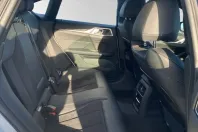 BMW 420 Gran Coupé din 2022 cu 52.952 km - oferta BMW175560 - foto 11