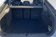 BMW 420 Gran Coupé din 2022 cu 52.952 km - oferta BMW175560 - foto 12