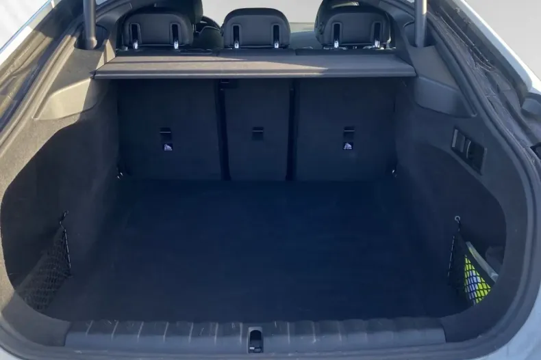 BMW 420 Gran Coupé din 2022 cu 52.952 km - oferta BMW175560 - foto 12