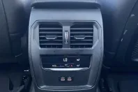 BMW 420 Gran Coupé din 2022 cu 52.952 km - oferta BMW175560 - foto 13