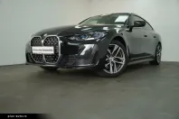 BMW 420 Gran Coupé din 2022 cu 77.750 km - oferta BMW175561 - foto 1