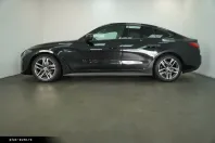 BMW 420 Gran Coupé din 2022 cu 77.750 km - oferta BMW175561 - foto 3
