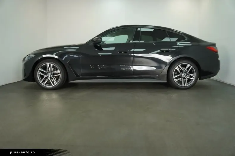 BMW 420 Gran Coupé din 2022 cu 77.750 km - oferta BMW175561 - foto 3