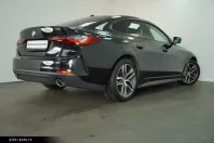 BMW 420 Gran Coupé din 2022 cu 77.750 km - oferta BMW175561 - foto 5