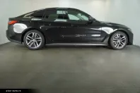 BMW 420 Gran Coupé din 2022 cu 77.750 km - oferta BMW175561 - foto 6