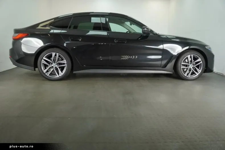 BMW 420 Gran Coupé din 2022 cu 77.750 km - oferta BMW175561 - foto 6