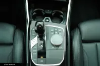 BMW 420 Gran Coupé din 2022 cu 77.750 km - oferta BMW175561 - foto 7