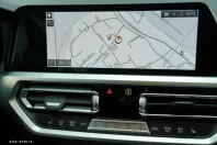 BMW 420 Gran Coupé din 2022 cu 77.750 km - oferta BMW175561 - foto 8