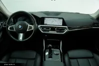 BMW 420 Gran Coupé din 2022 cu 77.750 km - oferta BMW175561 - foto 9