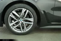 BMW 420 Gran Coupé din 2022 cu 77.750 km - oferta BMW175561 - foto 10