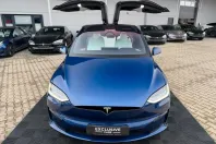 Tesla Model X din 2023 cu 43.999 km - oferta TES175563 - foto 1