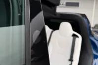 Tesla Model X din 2023 cu 43.999 km - oferta TES175563 - foto 2