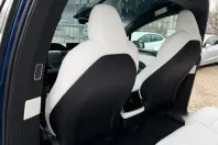 Tesla Model X din 2023 cu 43.999 km - oferta TES175563 - foto 3