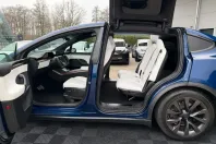 Tesla Model X din 2023 cu 43.999 km - oferta TES175563 - foto 5