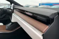 Tesla Model X din 2023 cu 43.999 km - oferta TES175563 - foto 7