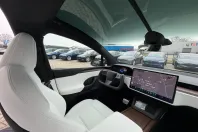 Tesla Model X din 2023 cu 43.999 km - oferta TES175563 - foto 12