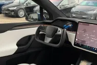 Tesla Model X din 2023 cu 43.999 km - oferta TES175563 - foto 13