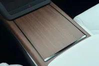 Tesla Model X din 2023 cu 43.999 km - oferta TES175563 - foto 16