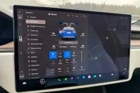 Tesla Model X din 2023 cu 43.999 km - oferta TES175563 - foto 17