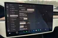 Tesla Model X din 2023 cu 43.999 km - oferta TES175563 - foto 20