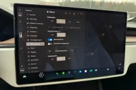 Tesla Model X din 2023 cu 43.999 km - oferta TES175563 - foto 21