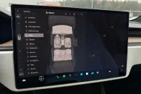 Tesla Model X din 2023 cu 43.999 km - oferta TES175563 - foto 22