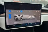 Tesla Model X din 2023 cu 43.999 km - oferta TES175563 - foto 25