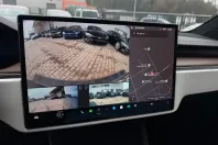 Tesla Model X din 2023 cu 43.999 km - oferta TES175563 - foto 26