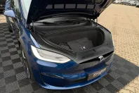 Tesla Model X din 2023 cu 43.999 km - oferta TES175563 - foto 29