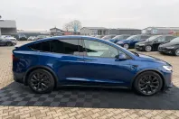 Tesla Model X din 2023 cu 43.999 km - oferta TES175563 - foto 34