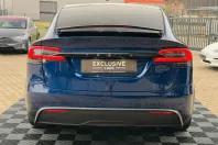 Tesla Model X din 2023 cu 43.999 km - oferta TES175563 - foto 36